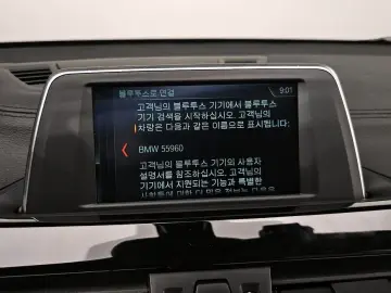 2019 BMW X2 с пробегом 65 291 км