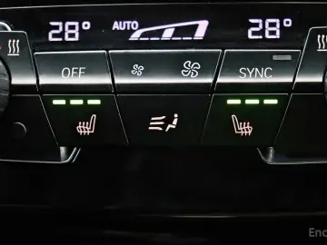 2018 BMW X2 с пробегом 99 229 км