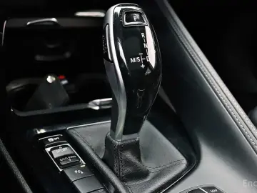 2018 BMW X2 с пробегом 99 229 км