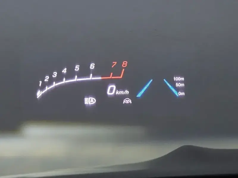 2021 Mercedes-Benz GLE Coupe AMG с пробегом 47 874 км
