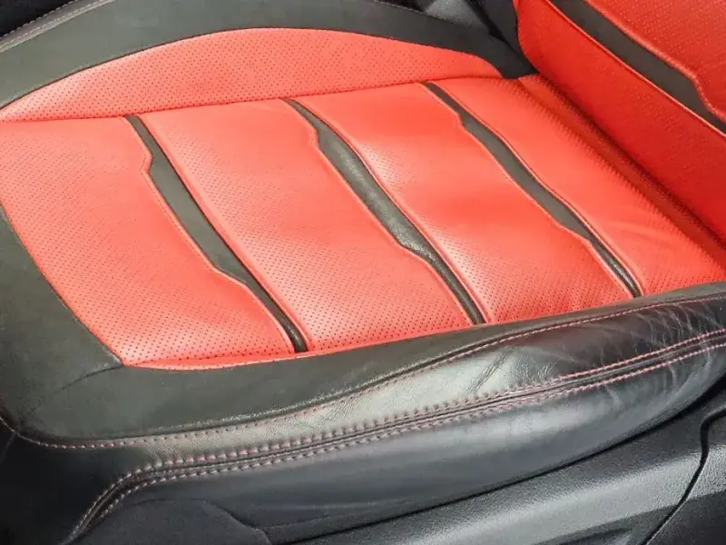 2021 Mercedes-Benz GLE Coupe AMG с пробегом 47 874 км