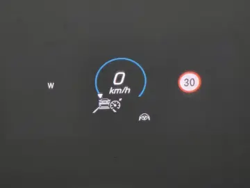 2022 Mercedes-Benz GLE с пробегом 99 181 км