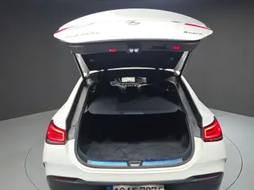 2022 Mercedes-Benz GLE Coupe с пробегом 28 161 км