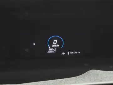2022 Mercedes-Benz GLE Coupe с пробегом 28 161 км