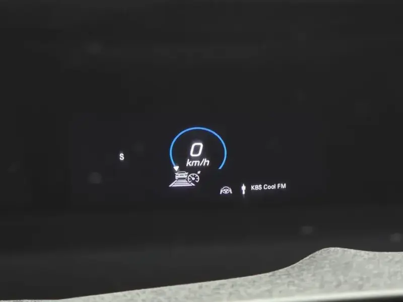 2022 Mercedes-Benz GLE Coupe с пробегом 28 161 км