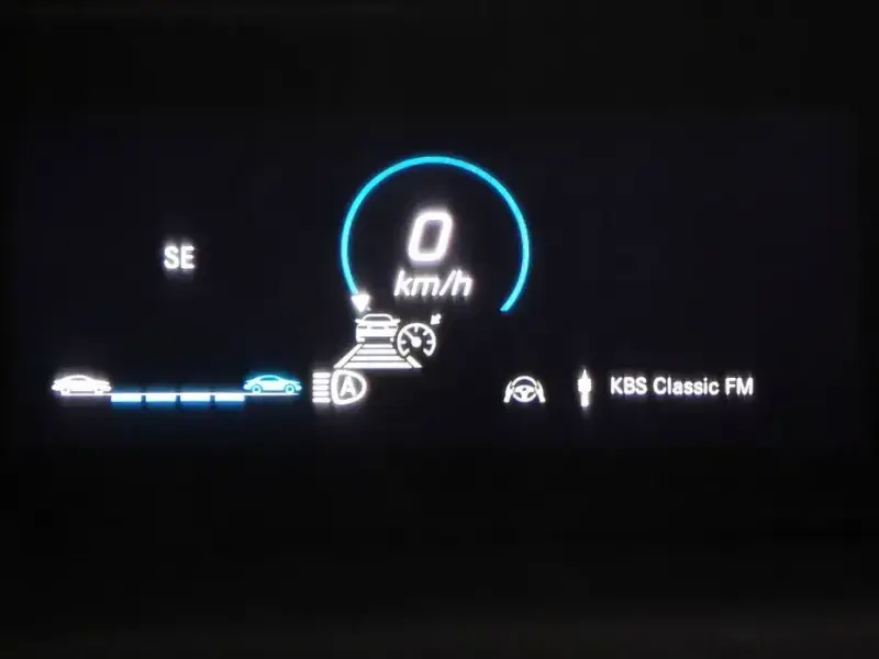 2022 Mercedes-Benz GLE Coupe с пробегом 34 909 км