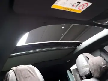 2022 Mercedes-Benz GLE Coupe с пробегом 34 909 км