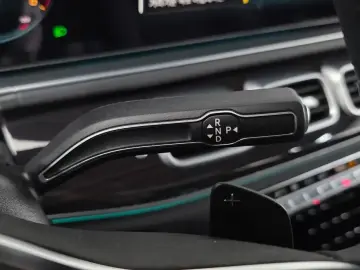 2022 Mercedes-Benz GLE Coupe с пробегом 7 921 км