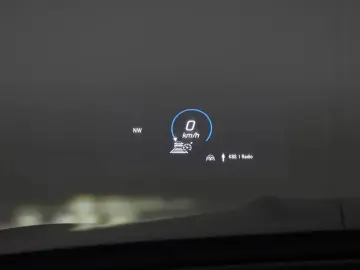2022 Mercedes-Benz GLE Coupe с пробегом 7 921 км