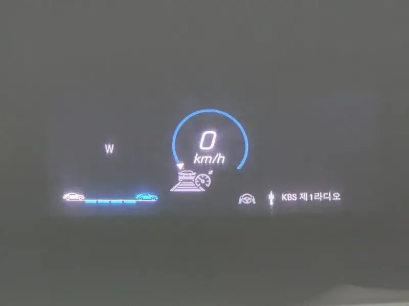 2022 Mercedes-Benz GLE с пробегом 44 924 км
