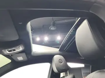 2022 Mercedes-Benz GLE с пробегом 44 924 км
