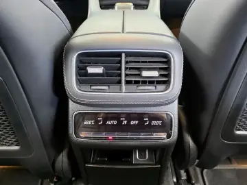 2022 Mercedes-Benz GLE Coupe AMG с пробегом 29 230 км