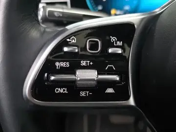 2023 Mercedes-Benz GLE Coupe с пробегом 26 798 км