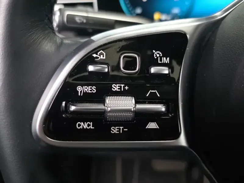 2023 Mercedes-Benz GLE Coupe с пробегом 26 798 км