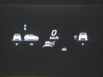 2023 Mercedes-Benz GLE Coupe с пробегом 26 798 км