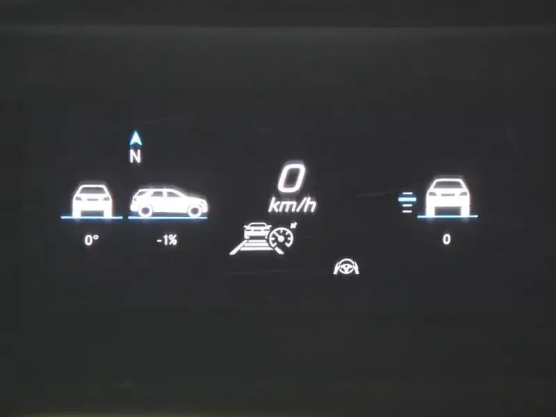 2023 Mercedes-Benz GLE Coupe с пробегом 26 798 км