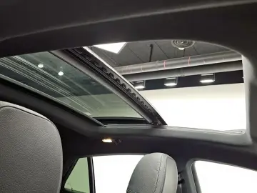 2022 Mercedes-Benz GLE Coupe с пробегом 26 097 км