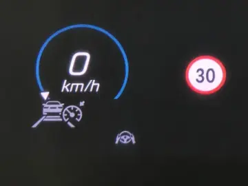 2020 Mercedes-Benz GLE Coupe с пробегом 63 046 км