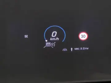 2022 Mercedes-Benz GLE Coupe с пробегом 33 237 км