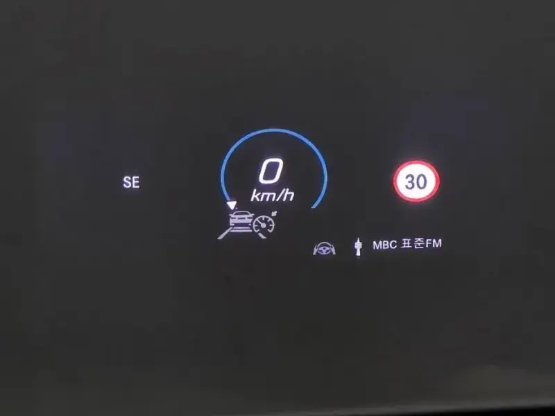 2022 Mercedes-Benz GLE Coupe с пробегом 33 237 км