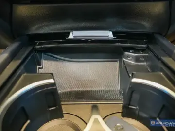 2022 Mercedes-Benz GLE с пробегом 64 954 км