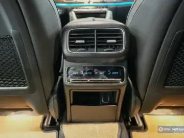 2022 Mercedes-Benz GLE с пробегом 64 954 км