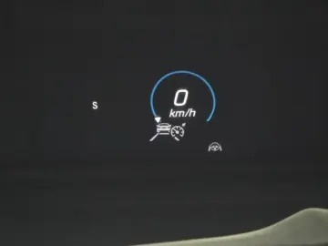 2021 Mercedes-Benz GLE с пробегом 53 128 км