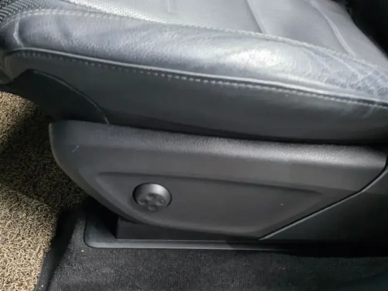 2021 Mercedes-Benz GLE с пробегом 53 128 км