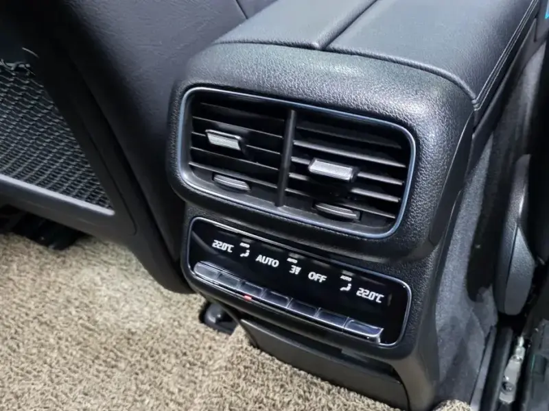 2021 Mercedes-Benz GLE с пробегом 53 128 км