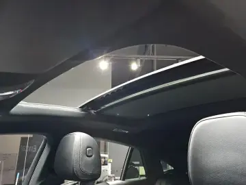 2022 Mercedes-Benz GLE Coupe с пробегом 32 893 км