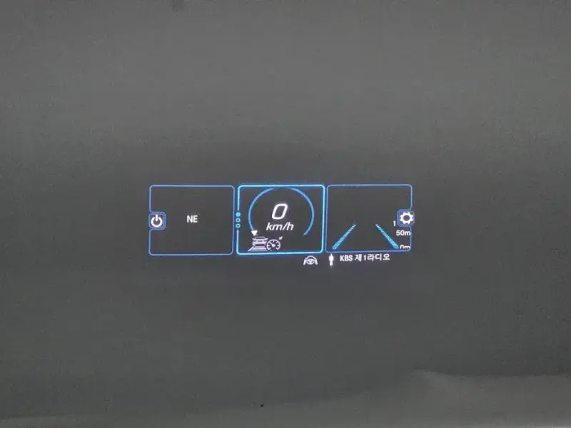 2023 Mercedes-Benz GLE Coupe с пробегом 26 591 км
