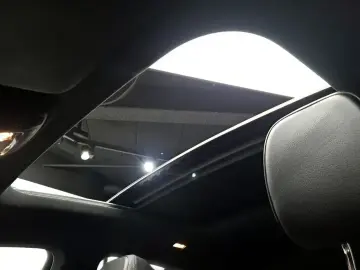 2023 Mercedes-Benz GLE Coupe с пробегом 65 870 км