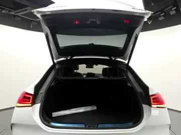 2023 Mercedes-Benz GLE Coupe с пробегом 65 870 км