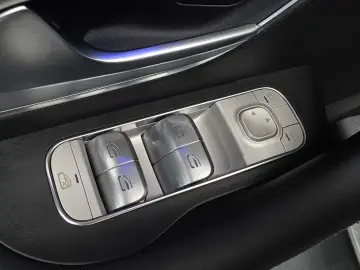 2023 Mercedes-Benz GLE Coupe с пробегом 6 367 км