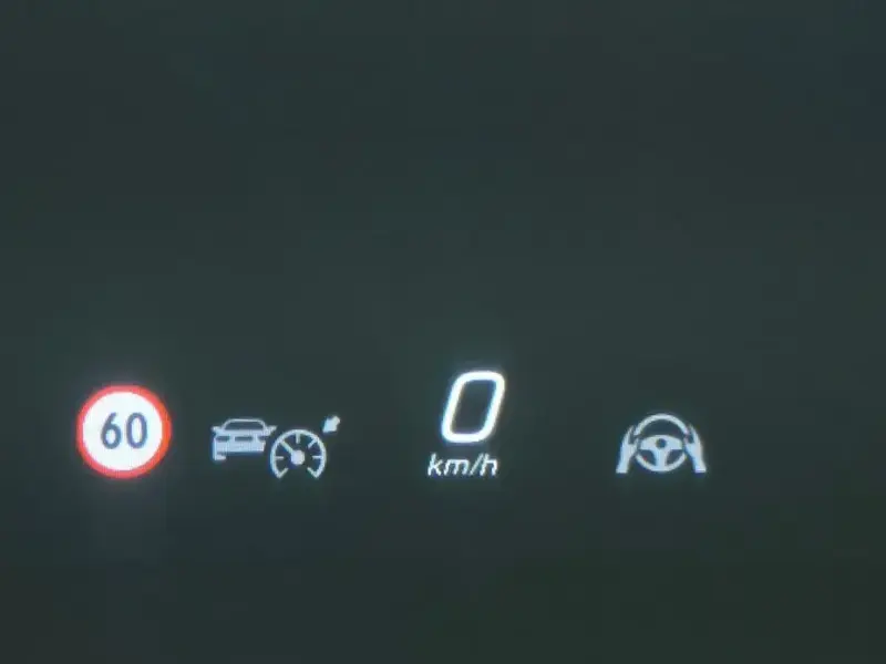 2023 Mercedes-Benz GLE Coupe с пробегом 6 367 км
