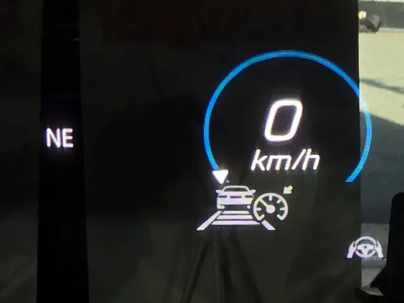 2021 Mercedes-Benz GLE с пробегом 92 279 км