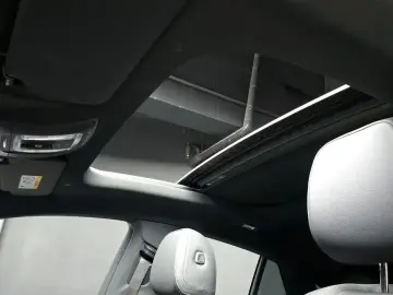 2021 Mercedes-Benz GLE с пробегом 92 279 км