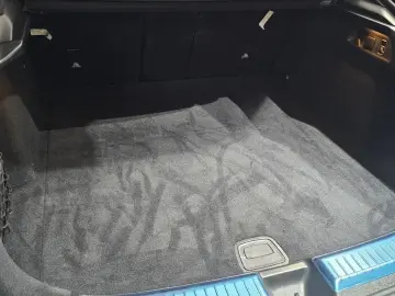 2021 Mercedes-Benz GLE с пробегом 92 279 км