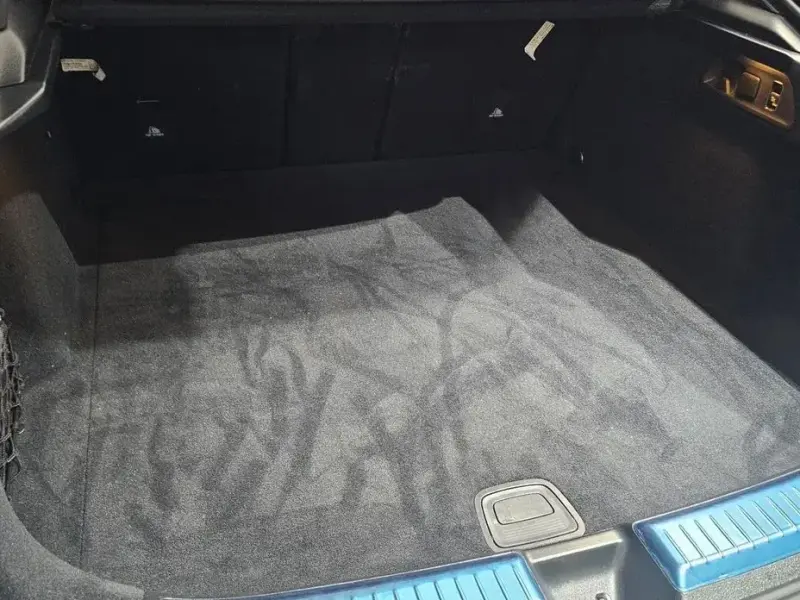 2021 Mercedes-Benz GLE с пробегом 92 279 км
