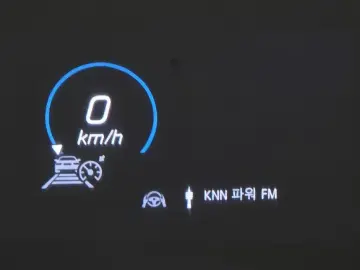 2022 Mercedes-Benz GLE с пробегом 65 165 км