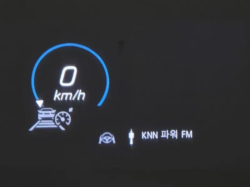 2022 Mercedes-Benz GLE с пробегом 65 165 км