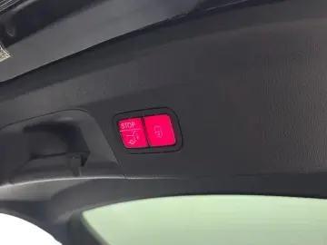 2022 Mercedes-Benz GLE с пробегом 65 165 км