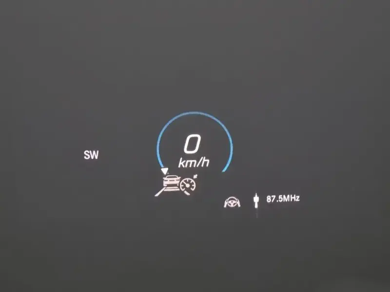 2021 Mercedes-Benz GLE с пробегом 101 882 км