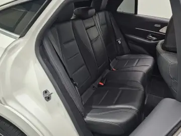 2023 Mercedes-Benz GLE Coupe с пробегом 37 685 км
