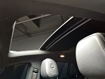 2023 Mercedes-Benz GLE Coupe с пробегом 28 619 км