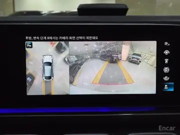 2023 Mercedes-Benz GLE Coupe с пробегом 53 279 км