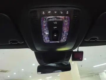 2023 Mercedes-Benz GLE Coupe с пробегом 53 279 км