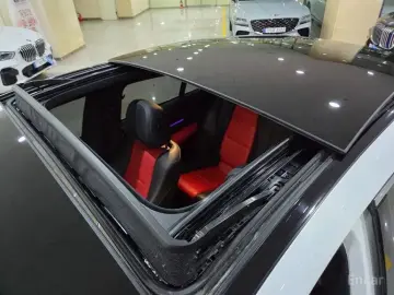 2023 Mercedes-Benz GLE Coupe с пробегом 53 279 км