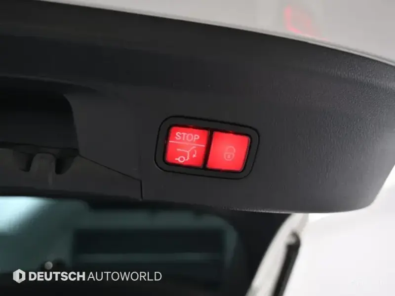 2023 Mercedes-Benz GLE Coupe AMG с пробегом 17 136 км