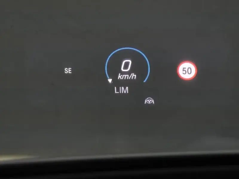 2021 Mercedes-Benz GLE с пробегом 47 553 км